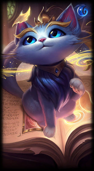 服或伤病问 服或伤病问