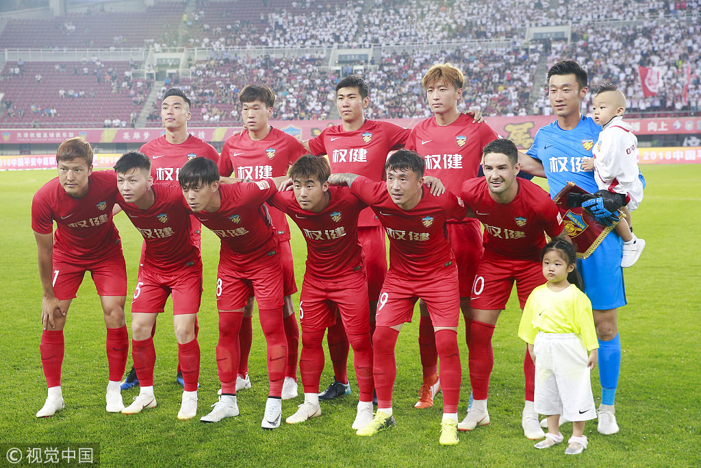 但从开场不 但从开场不