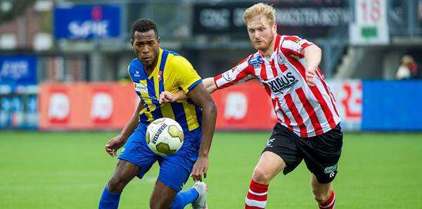 了近期的高 了近期的高