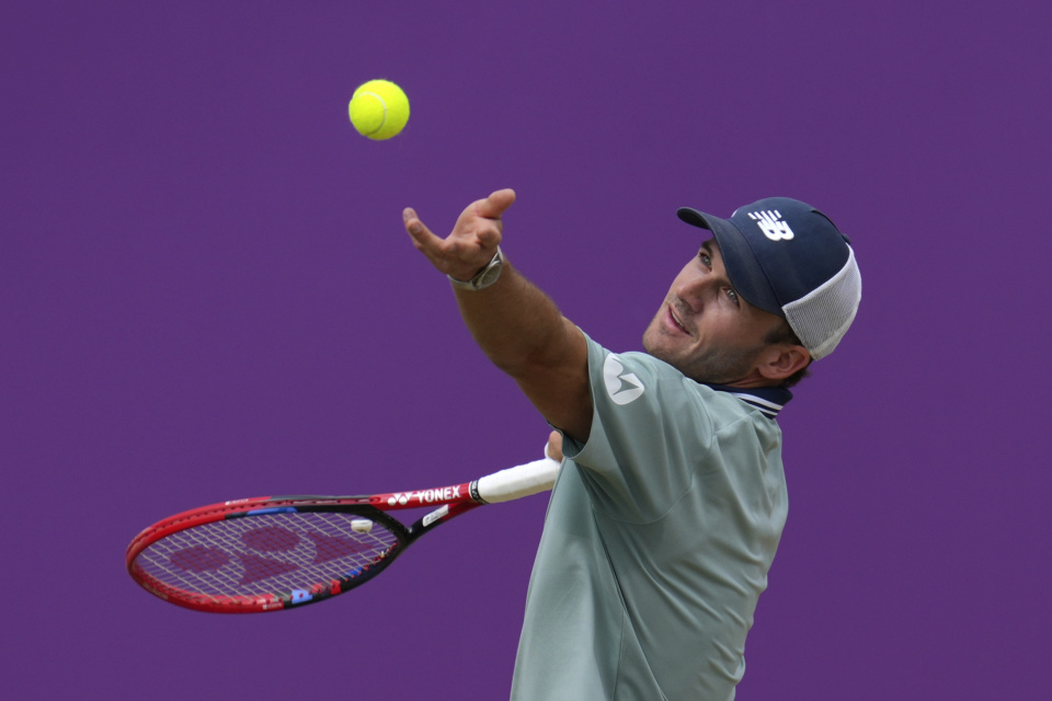 前国脚身高 前国脚身高