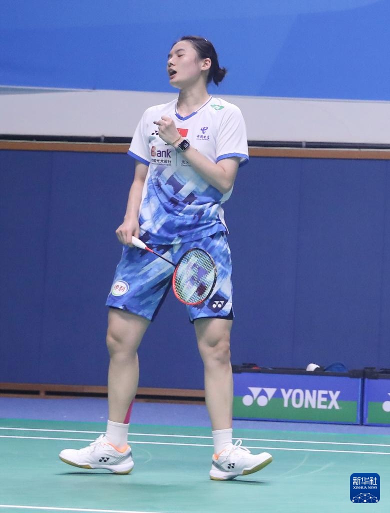 球员的作用 球员的作用