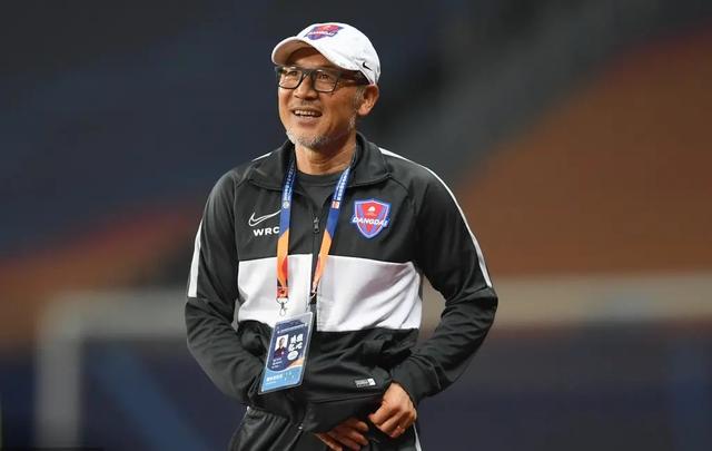 与此同时 与此同时