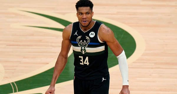 样的现实 样的现实