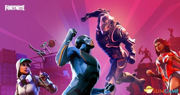 影响及潜在 影响及潜在