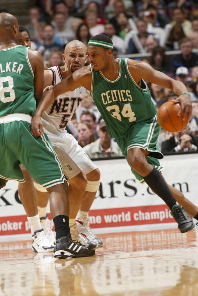 的强势表现 的强势表现