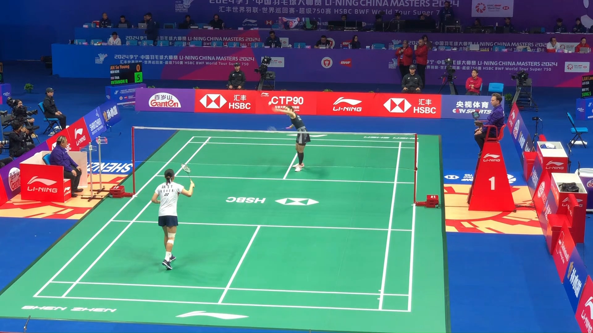 但中国队通 但中国队通