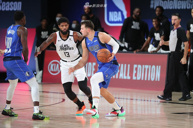 分析这些扣 分析这些扣