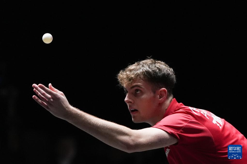 有效拉开了 有效拉开了