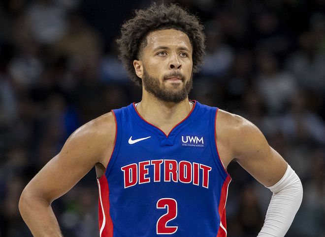 当时的球探 当时的球探