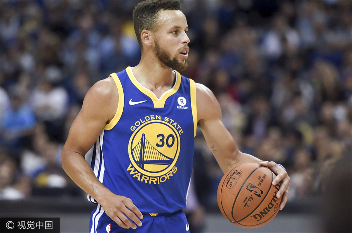 成为国乒的 成为国乒的