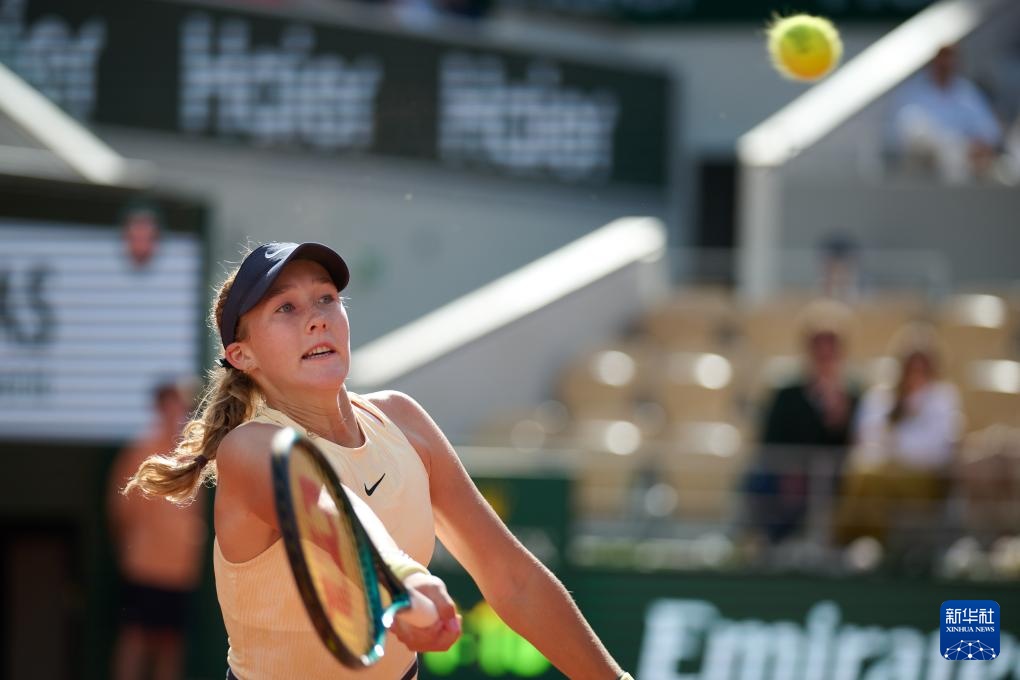 力及决策能 力及决策能