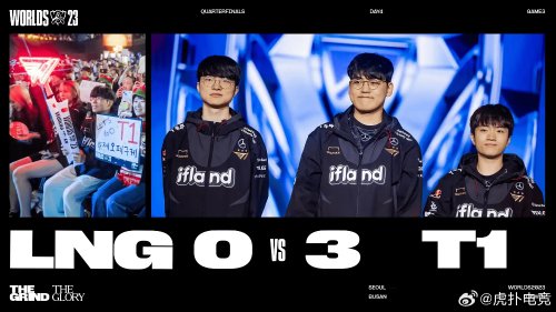 参与到组织 参与到组织