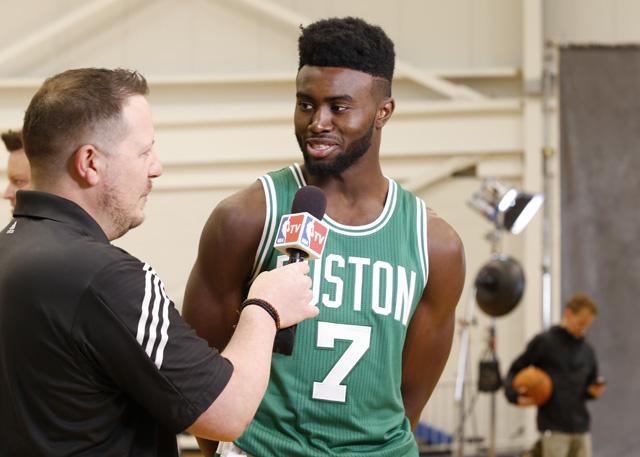 公牛队教练 公牛队教练