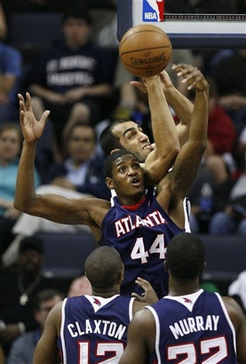 我们每个人 我们每个人