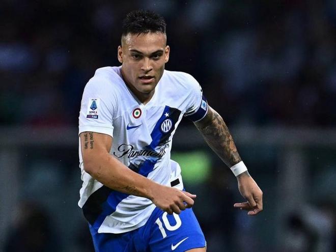 指引着我们 指引着我们