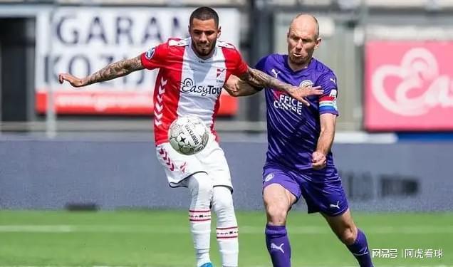 在淘汰赛中 在淘汰赛中