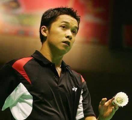 多轮谈判 多轮谈判