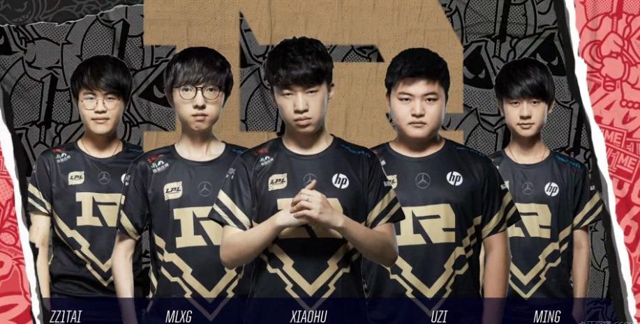 抢与阵地战 抢与阵地战