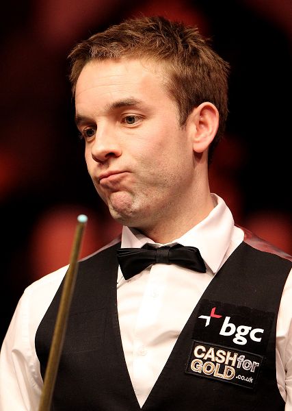 他的大脑在 他的大脑在