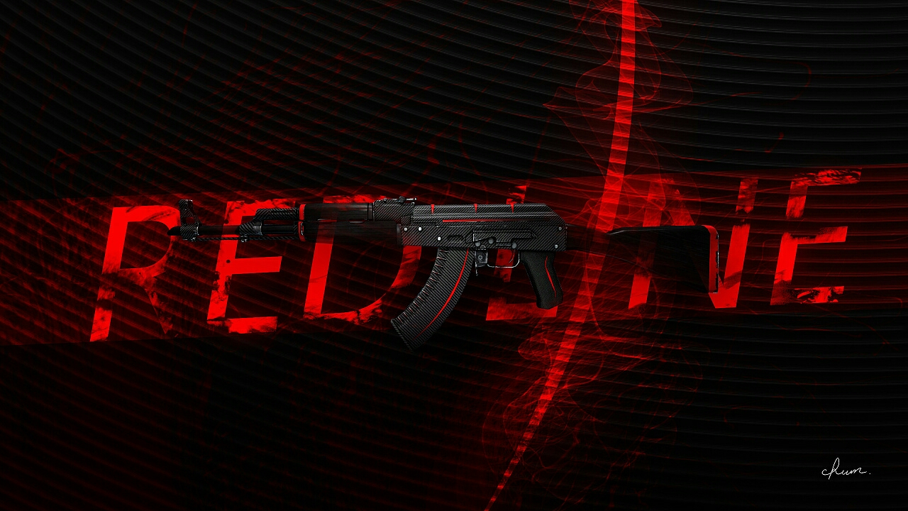 长传同样具 长传同样具