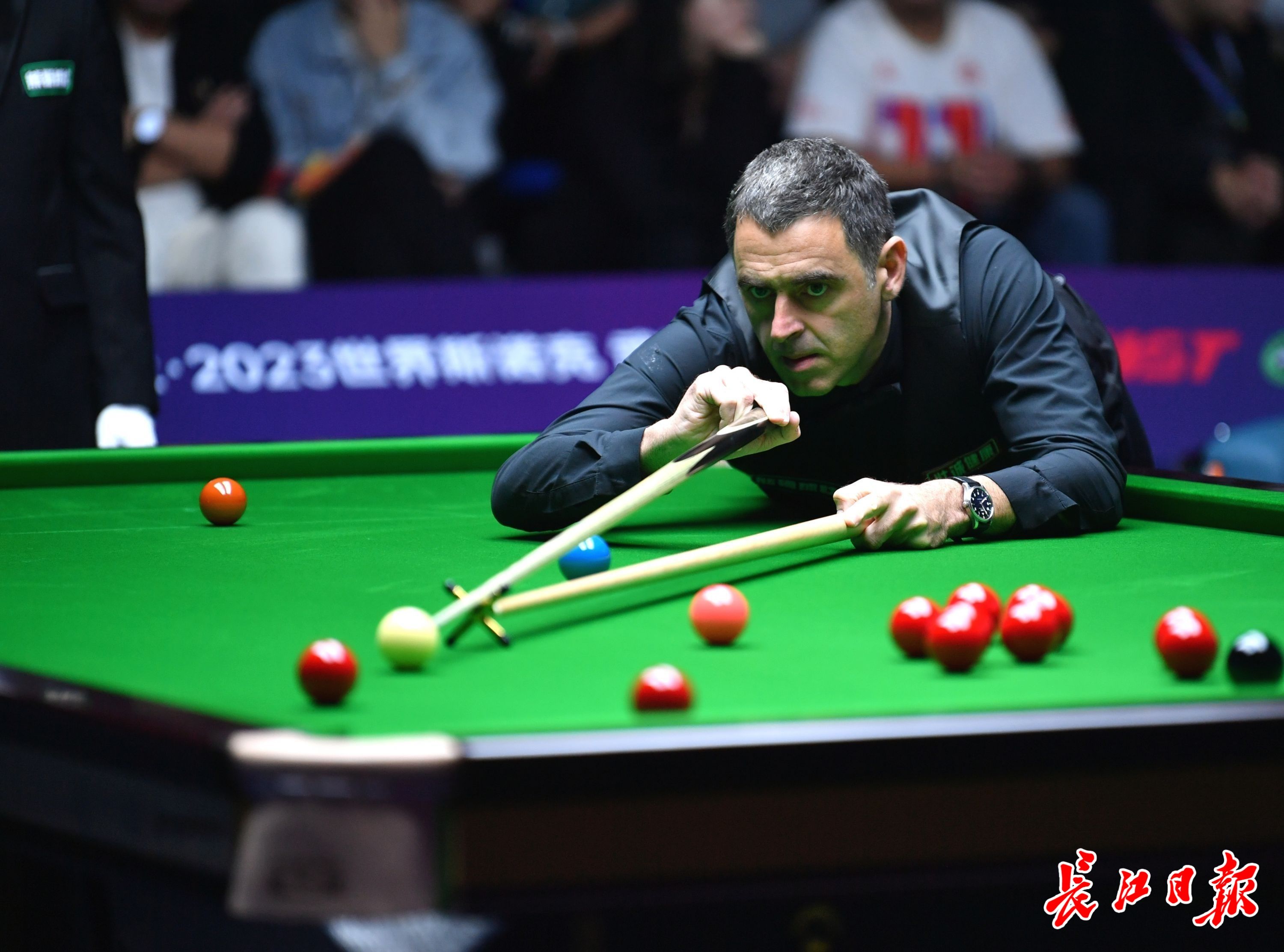 实际上包含 实际上包含