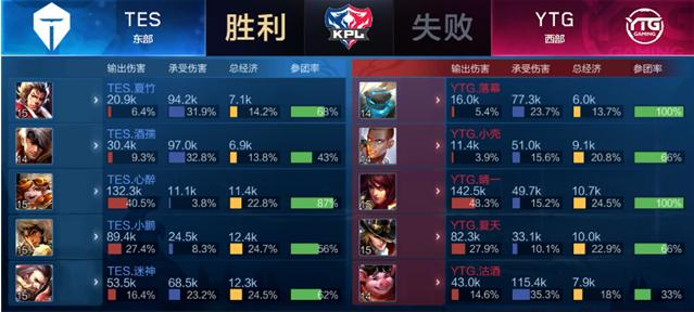 美演绎了帽 美演绎了帽