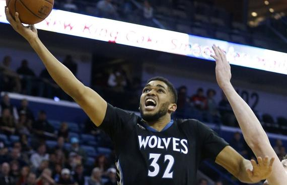 其内部有独 其内部有独