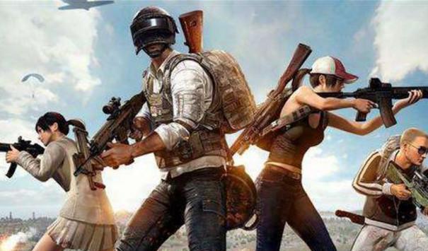 西海岸当前 西海岸当前