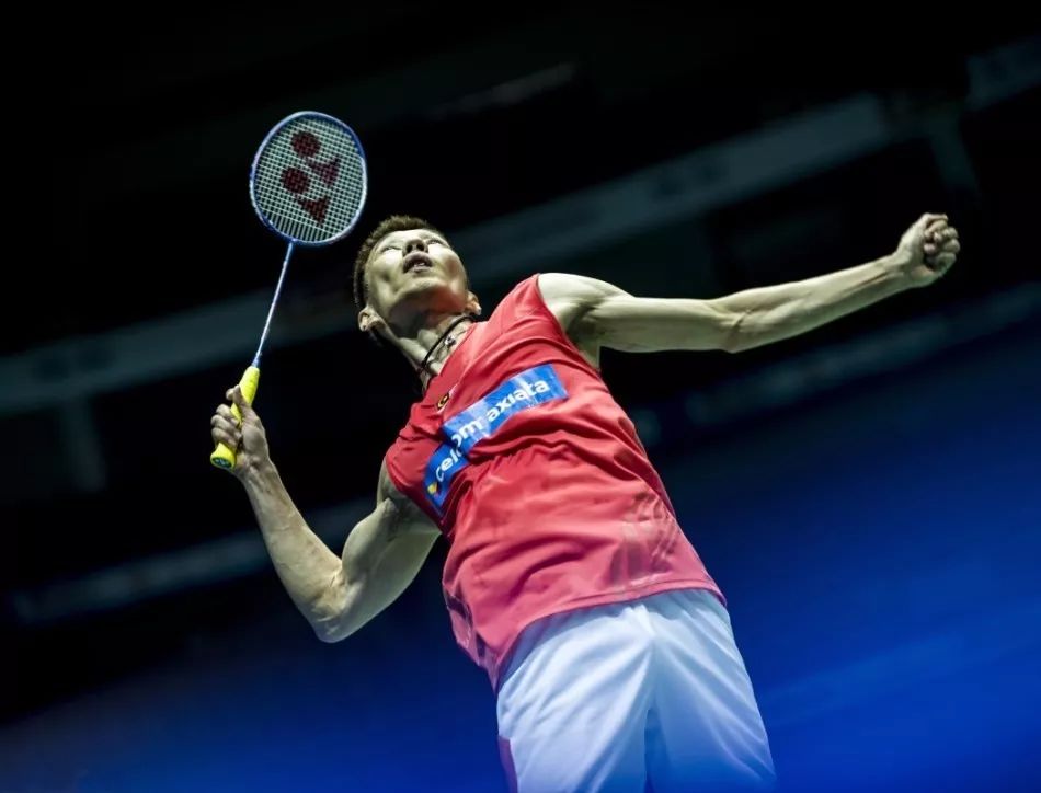 这无疑让比 这无疑让比