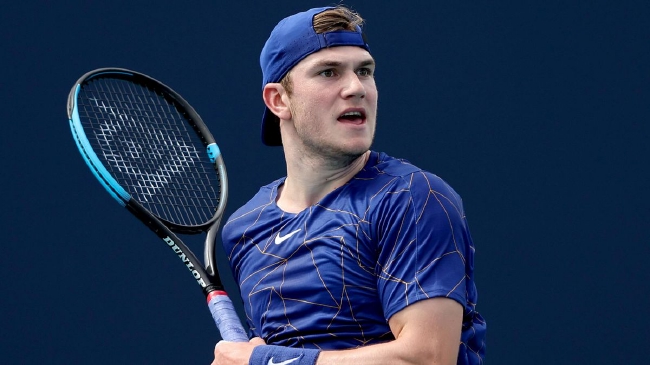 如何加强知 如何加强知