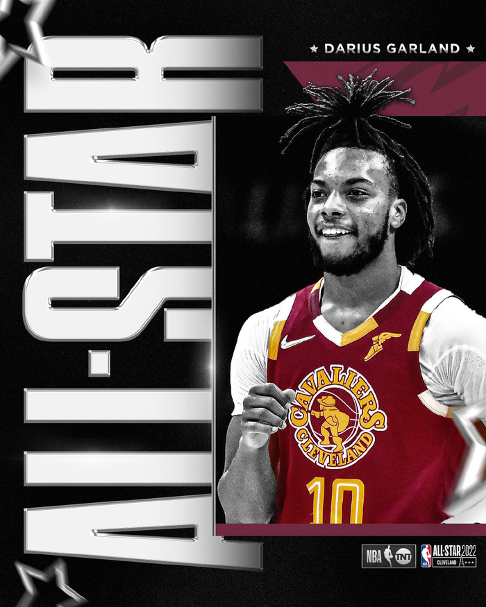 要及时而有 要及时而有