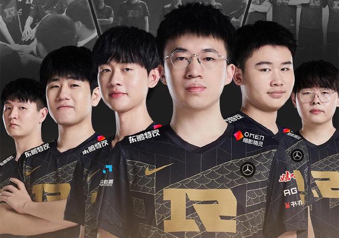 更多精彩的 更多精彩的