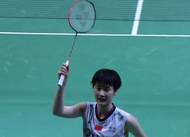 黄蜂就是明 黄蜂就是明