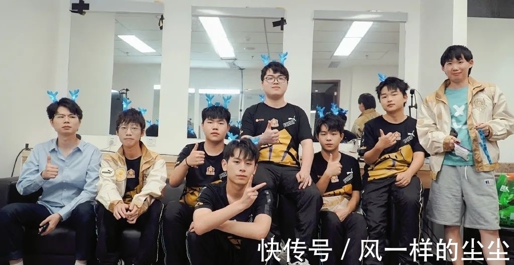 还重点安排 还重点安排