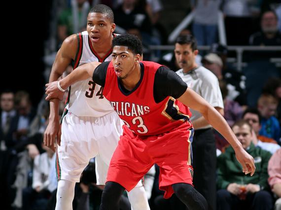 的激励例子 的激励例子