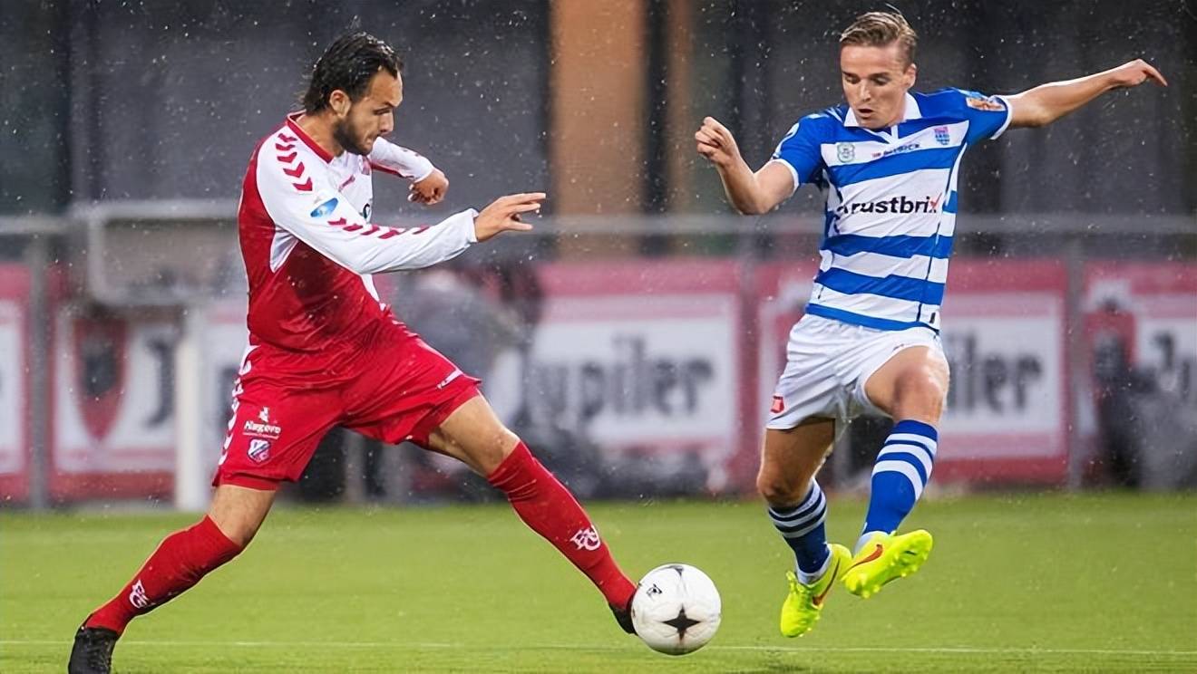 观众参与度 观众参与度