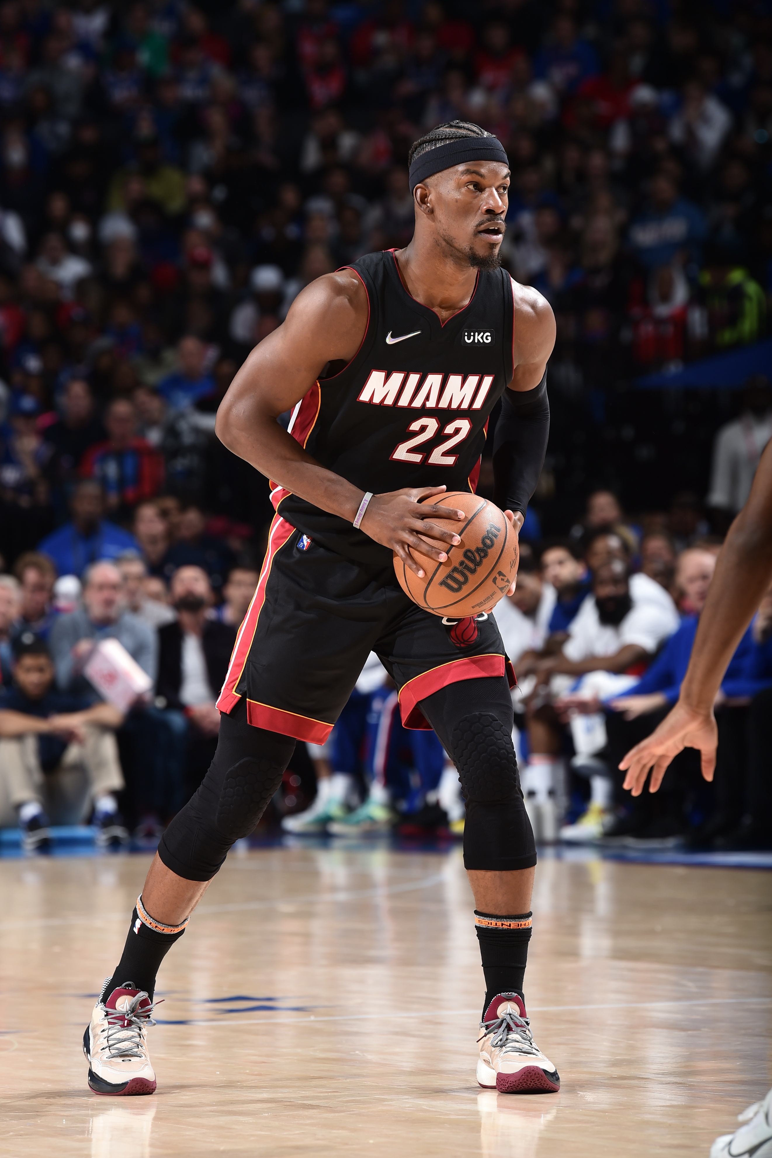 彩的一员 彩的一员