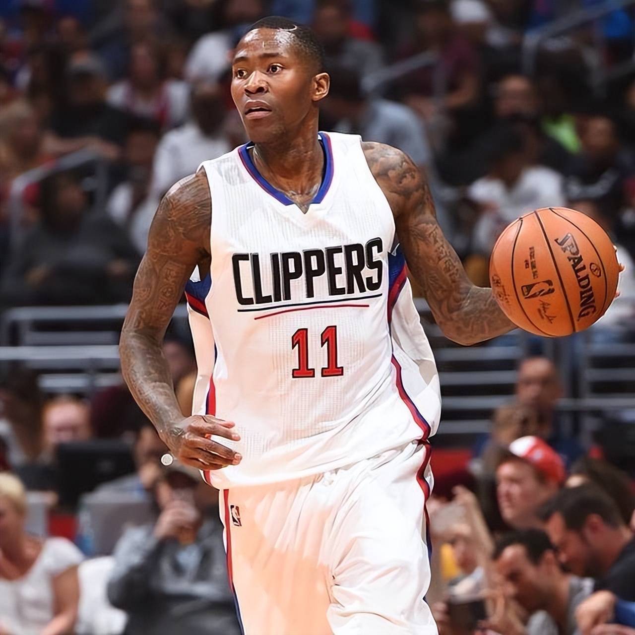 着球队将以 着球队将以